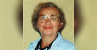 Marcella Nowak Obituary