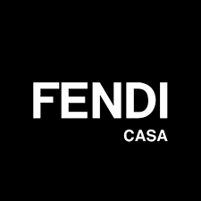 Fendi Casa In 2020 Fendi Casa Fendi Italian Furniture