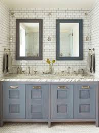 Descubre recetas, inspiración para tu hogar, recomendaciones de estilo y otras ideas que probar. Pin On Inspire Bathrooms