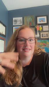 Shauna Walsh (@oh_but_she_did)