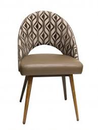 3402 Formerly Rd10008 Daniel Paul Chairs Furniture Chair Decor