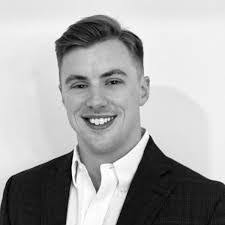 Lance Dowling's Instagram, Twitter & Facebook