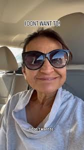 I don’t want to!!#yourenotalone #mentalhealthawareness #grateful