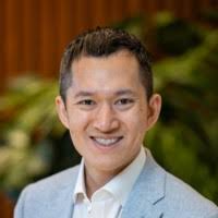 Ben Kuo Email & Phone Number