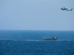 Complete scum weapons database including melee weapons, handguns, rifles, snipers and more. Us Navy Seizes Weapons In Arabian Sea Likely Bound For Yemen Abc News