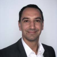 Glen Gerber Email & Phone Number