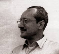 DAR│Dirección de archivos de arquitectura y diseño argentinos│FADU-UBA