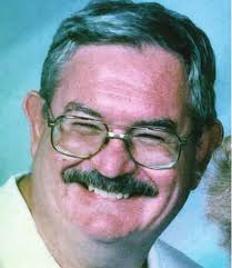 RCH, Dr. Vogeler offer prenatal OB services up to 36 weeks, after-baby care