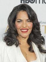 David Tabbert's Instagram, Twitter & Facebook