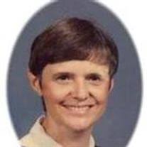 Marie L. Chlopecki Obituary