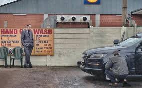 We did not find results for: Opinion It S Time Hand Car Washes Cleaned Up Their Act