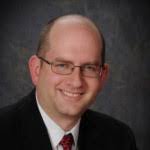 Top 52 Family Physicians near Princeton, MN| Vitals