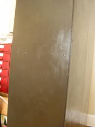 Check spelling or type a new query. Water Based Poly Over Paint Problem With Streaking By Erinl Lumberjocks Com Woodworking Community
