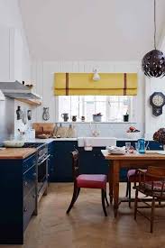 kitchen center islands
