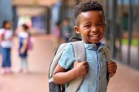 Image result for children