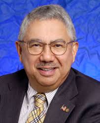 Distiguished Alumni: Alumni Relations: Highline Community College