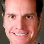 Dr. Logan Marcus, MD, Preventative Medicine