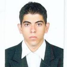 J.A. HERNÁNDEZ-MAGALLANES