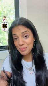 Renowned Spiritual Healer, Mrs. Sonia Dang who create her own way to  success which is followed by the Youth of today. She wishes all the best to  all the Aspiring Youth who