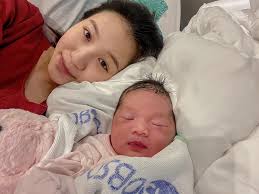 CYY (@chuang.yu.yu) • Instagram photos and videos