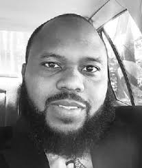 Mackenzie McMillon Obituary (1986