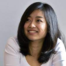 Mei yi foo (傅美兒, born 1980) is a malaysian pianist who currently based in london. Mei Yi Foo Womex