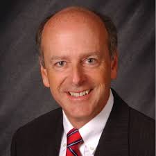 Memorial Healthcare System