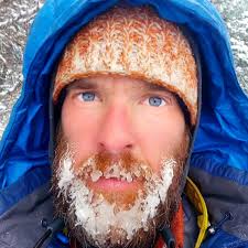 ❄️ DYK? Snowshoes and skishoes are available to rent at Fundy National  Park! ❄️ No need to own your own gear to enjoy an adventure in Fundy. 🥾🎿  We offer snowshoes in