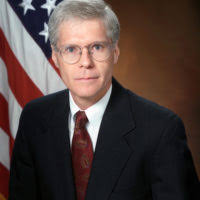 Portrait of U.S. Army Brig. Gen. Jerry L. Sinn Director of Operations and  Support, Office of the Assistant Secretary of the Army (Financial  Management) (Uncovered) (U.S. Army photo by Mr. Scott Davis) (