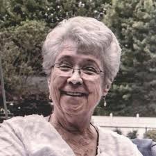 Obituary, Visitation & Funeral Information