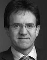 UK pension funds: accessing the benefits of the UK/US treaty