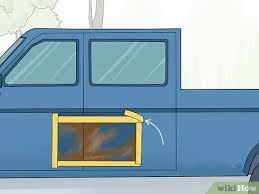 Maybe you would like to learn more about one of these? 3 Ways To Cover Rust On A Truck Wikihow