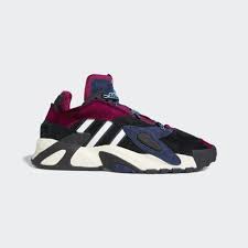 Streetball Shoes Shoes Adidas Adidas Online