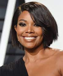 Jordin's decision includes her regular curls that are good both on the normal and windy weather. Pin On Black Celebrity Hair Ideas Un Ruly Com