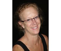 Mariah Rogers Obituary (2023)