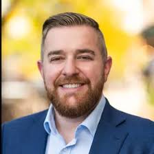 Find Realtors & Real Estate Agents in 19470