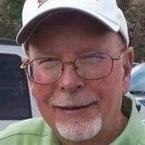 Thomas Stephen Pickens Obituary