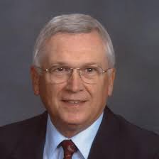 Obituary information for Max Elvin Royer