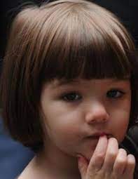 Short Haircuts For Little Girls Google Search Little Girl Haircuts Girl Haircuts Little Girl Short Haircuts