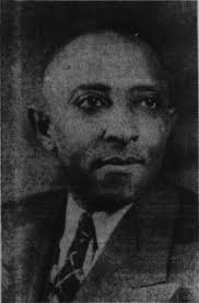 526 N West Street · 526 West Street: The People's Funeral Home · Canal Area  Research Class