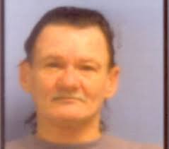 Anthony Wisniewski Family History & Historical Records