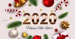 برنامج imagetoicon تحويل أي صورة إلى أيقونات بأحجام مختلفة. Ø¹ÙŠØ¯ Ø¹Ù„Ù‰ Ø£ØµØ­Ø§Ø¨Ùƒ ÙˆØ£Ø­Ø¨Ø§Ø¨Ùƒ ÙÙ‰ 2020 Ø£Ø¬Ù…Ù„ 20 ØµÙˆØ±Ø© Ø¨Ø§Ù„Ø¹Ø§Ù… Ø§Ù„Ø¬Ø¯ÙŠØ¯ Ø§Ù„ÙŠÙˆÙ… Ø§Ù„Ø³Ø§Ø¨Ø¹