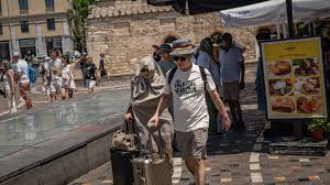 Aishah Sofey - sensual moments captured