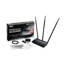 Asus Updates Rt N14uhp Wireless Router Firmware Download Build 376 2671