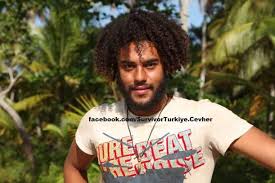 Ancak dört yıl önce eşi zeynep kırşan ile bodrum'a yerleşti. Survivor Cevher Home Facebook