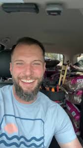 Great house in 55+ community! Available tomorrow! Matt Alan Matt  Sienk-Green RE Broker