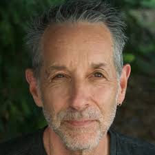 We Are Upstate NY With Screenwriter Peter Wortmann