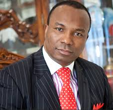 Putin is fighting for Christian values and against same-sex marriage