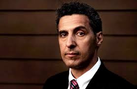 The excellent American actor and filmmaker John Turturro celebrates his  sixty-sixth birthday today. Favorite actor of Spike Lee and the brothers  Joël and Ethan Cohen, he excels both in leading and supporting