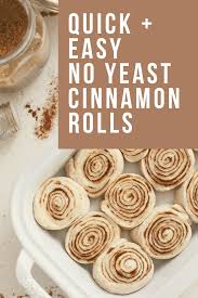 Bread Machine Cinnamon Roll Recipe Lifestyle Fresh Mommy Blog Recipe Cinnamon Rolls Homemade Cinnamon Bun Recipe No Yeast Cinnamon Rolls